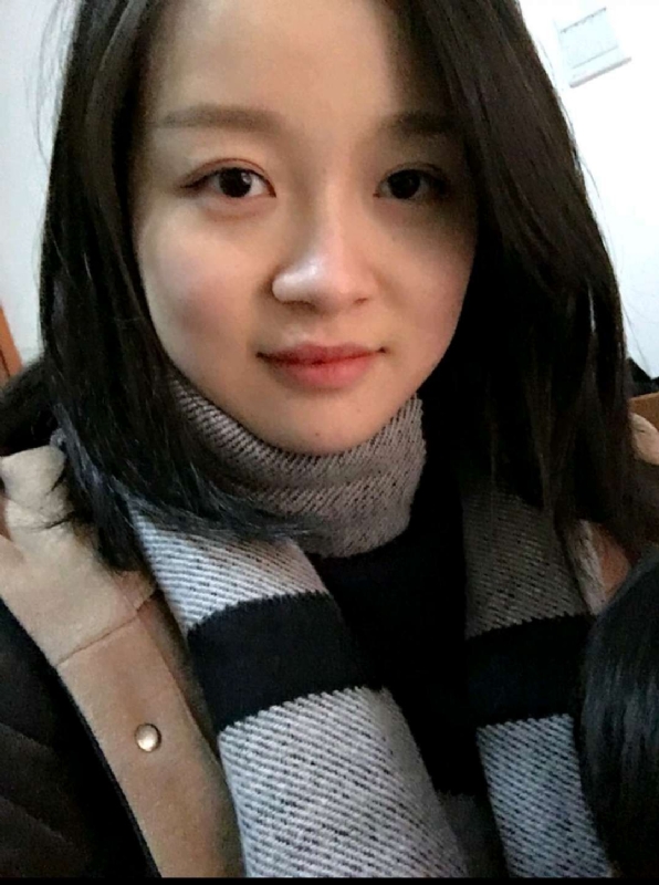 凤姐的第三张照片--宁德父母相亲团