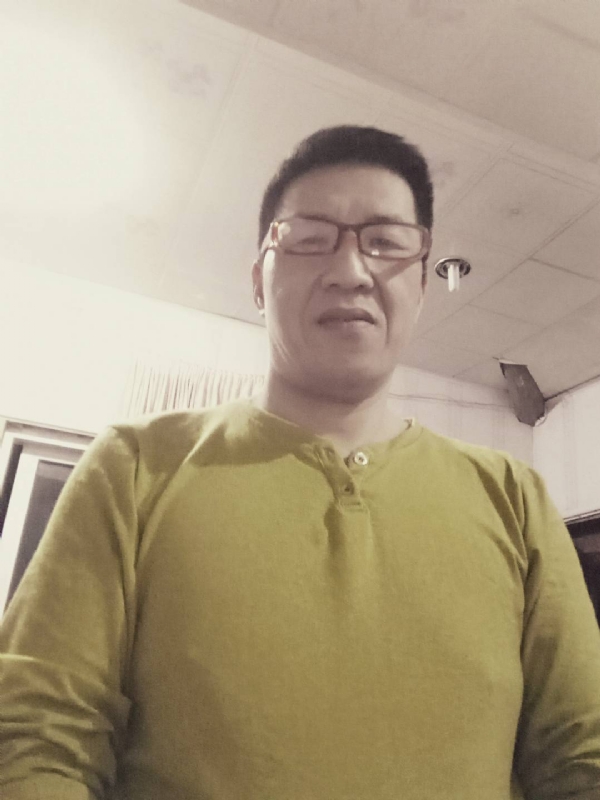 望海的第二张照片--宁德父母相亲团