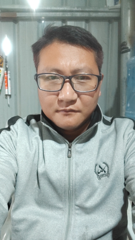 梓强的梦的第一张照片--宁德父母相亲团