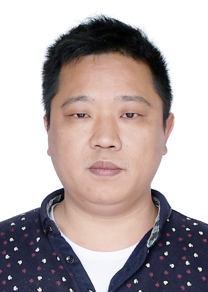 岁月悠悠的第一张照片--宁德父母相亲团