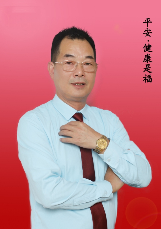 心情驿站的第一张照片--宁德父母相亲团