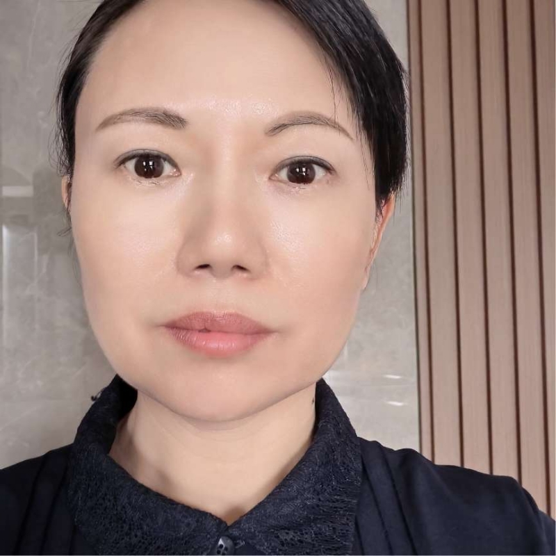 刹那芳华的第二张照片--宁德父母相亲团