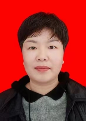平安的第一张照片--宁德父母相亲团