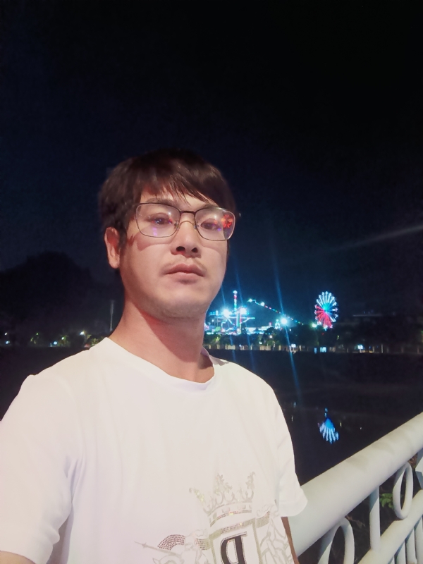 任豐的第一张照片--宁德父母相亲团