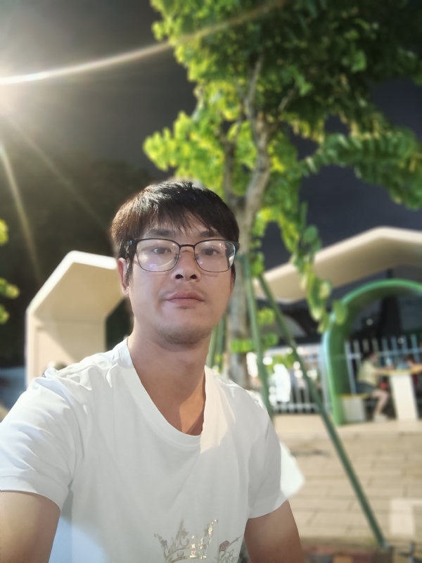 任豐的第二张照片--宁德父母相亲团