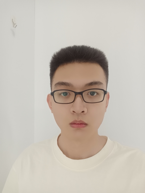 Lin的第一张照片--宁德父母相亲团