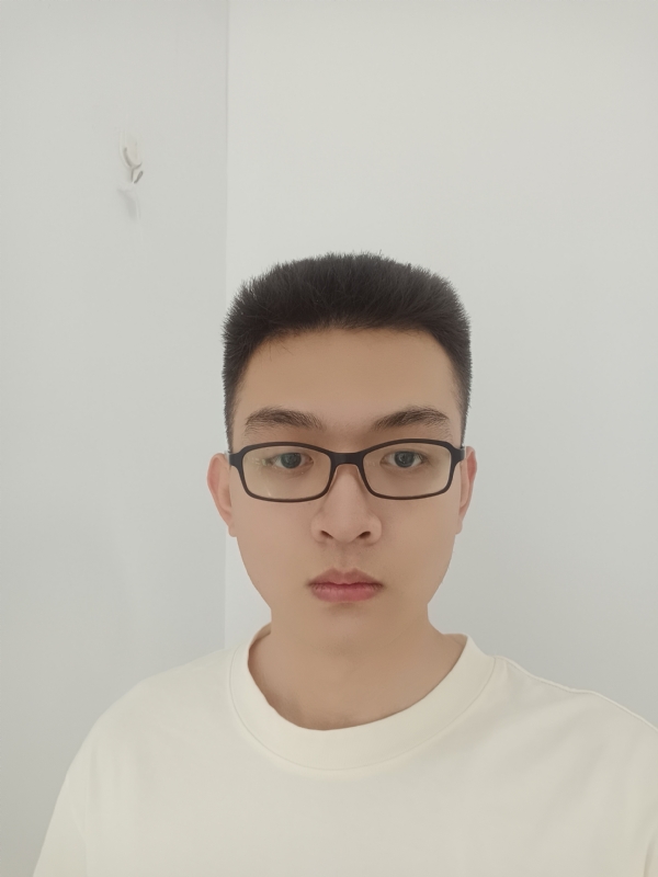 Lin的第二张照片--宁德父母相亲团