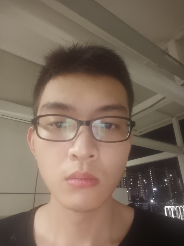 Lin的第五张照片--宁德父母相亲团